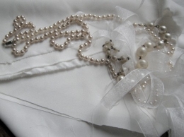 rubans & perles.jpg