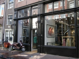 Scotch & soda.jpg
