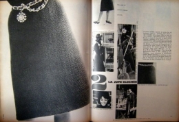 jupe cloche.jpg