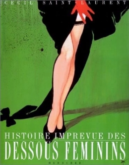 Histoire imprévue.jpg