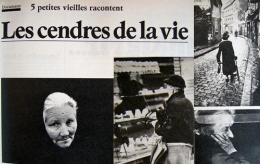 Vieilles.jpg