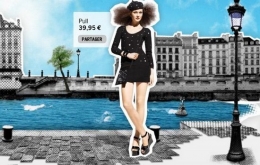 Sonia_Rykiel_H&M_3.jpg