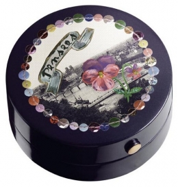 RDV Paris Bourjois 008.jpg