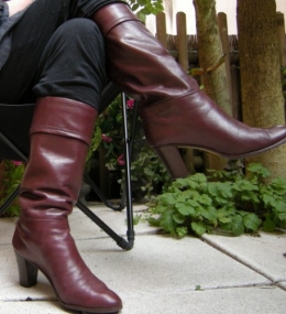 bottes revers 2.jpg