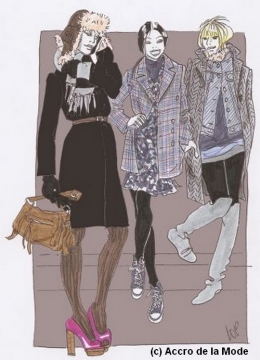 pardessus_8_m.jpg