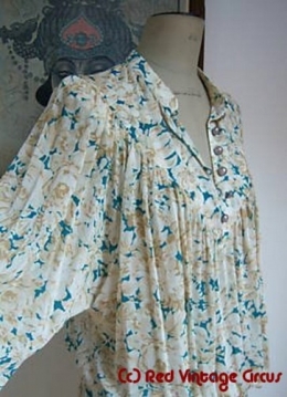 robe 4.jpg