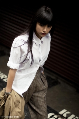 lydia-white-shirt2.jpg