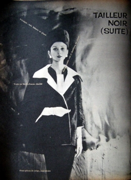 tailleur noir 2.jpg
