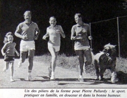 pallardy 2.jpg
