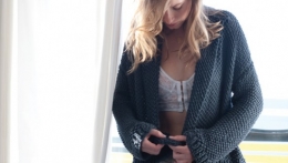 0JOLIE-MIMI-CARDIGAN-EAGLENOIR.jpg