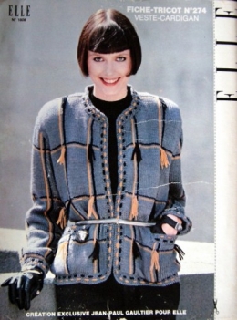 fiche tricot.jpg