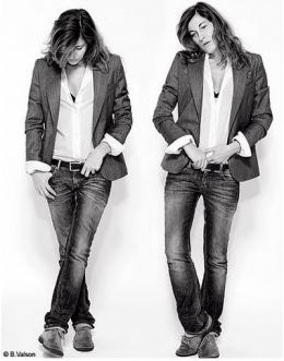 Anne-Marie_Brouillet_ELLE.jpg