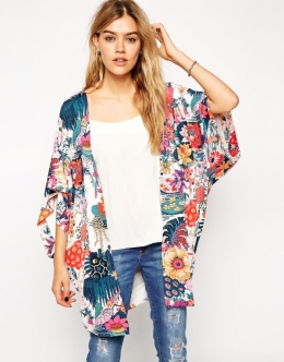 Kimono Asos 1.jpeg