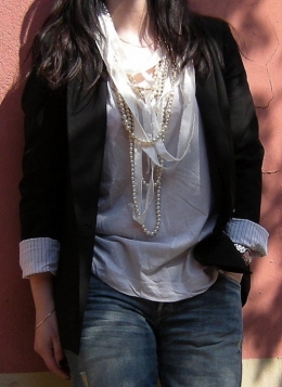 collier 3.jpg