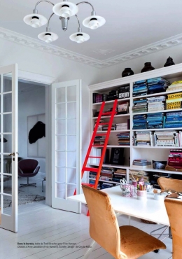 Livres par couleurs.jpg