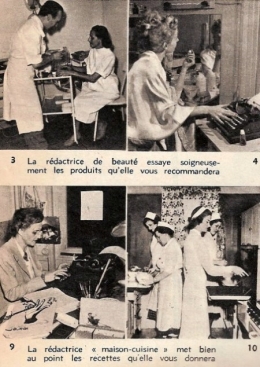 beauté.jpg