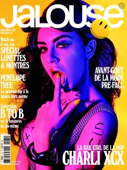 Jalouse juin 2015.jpg