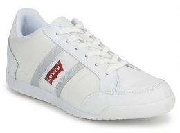 Levis.jpg