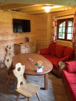Cottage.jpg