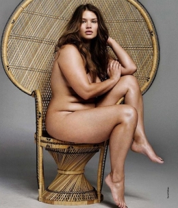 ELLE Spécial rondes mars 2010 Tara Lynn.jpg