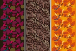 Marimekko Papiers peints.jpg