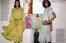 robes douces.jpg