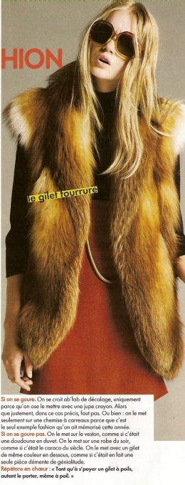 gilet de fourrure.jpg