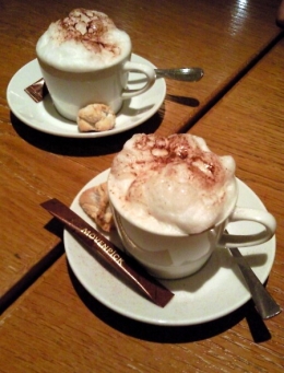 capuccino.jpg