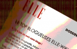 elle_wikio.jpg