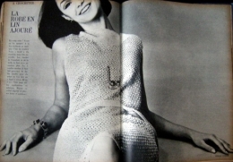 Robe en lin ajouré.jpg