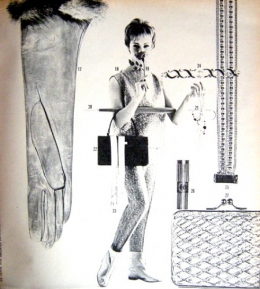 cadeaux glam.jpg
