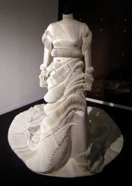 Stéphane Rolland robe de mariée 2010.jpg