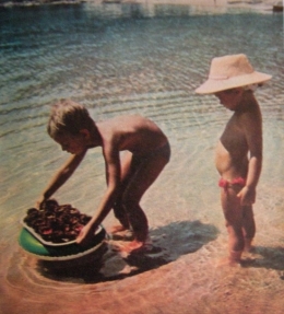 enfants_2.jpg