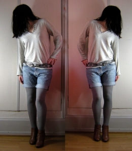 jean silhouette 3.jpg