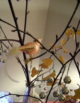 oiseau rose.jpg