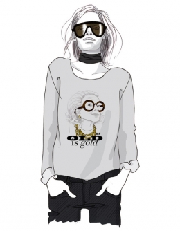 Old-Gold_2_560.jpg