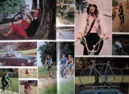 vélo.jpg