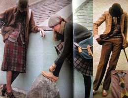 Style anglais 3.jpg