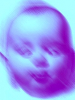 58948d103e96ed7e1ce9ef5567f456f4.jpg