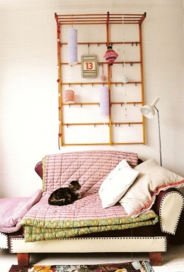 tapis 2.jpg