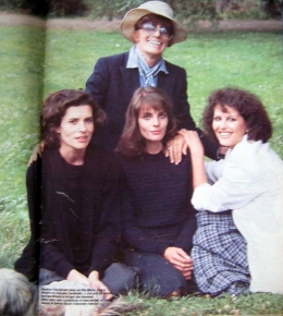 Nadine Trintignant.jpg