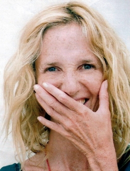 Sandrine Kiberlain 3.jpg