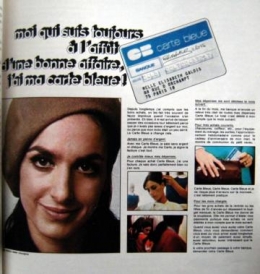 648148767.jpg