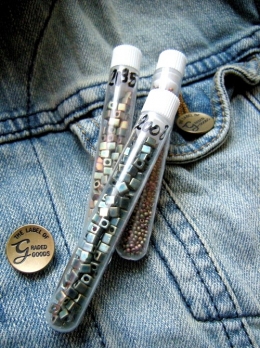 tubes 2.jpg