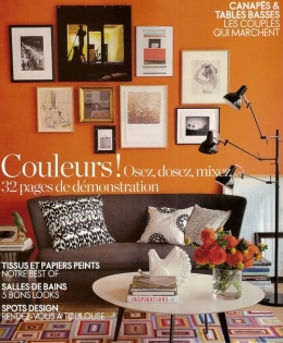 ELLE Déco tapis.jpg