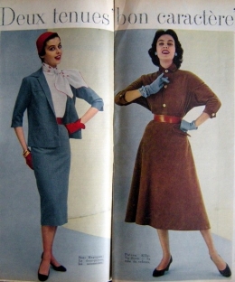 tenues bon caractère.jpg