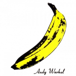 Velvet_Underground_Velvet_Underground_and_Nico.jpg