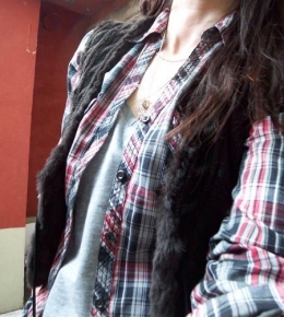 chemise carreaux.jpg