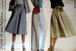 jupes pantalons.jpg