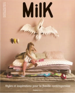 couv milk.jpg